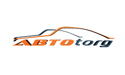 Cars.autotorgby.com logo