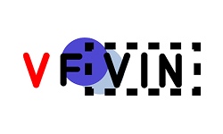 Vf.vin logo