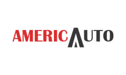 America-auto.com logo
