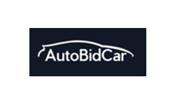 Autobidcar.com logo