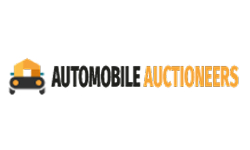 Automobileauctioneers.com logo