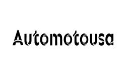 Automotousa.com.ua logo