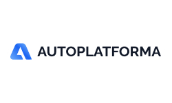Autoplatforma.com logo