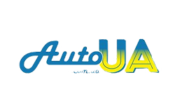 Autoua.com.ua logo