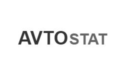 Avtostat.com logo