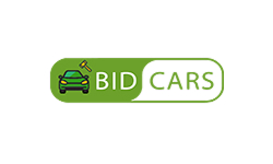 Bidcars.com.ua logo