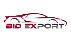 Bidexport.com logo