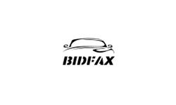 Bidfax.com.ua logo