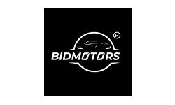 Bidmotors.bg logo