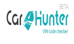 Ch.vin logo
