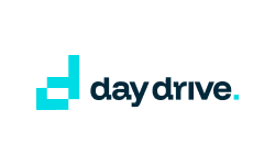 Daydrive.ua logo