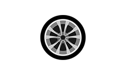 Fasf.com.ua logo