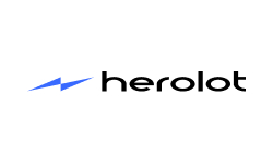 Herolot.com logo