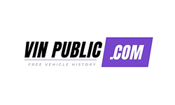 Vinpublic.com logo
