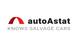 AutoAstat.com logo