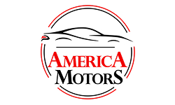 Americamotors.com logo