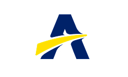 Atlanticauto.com.ua logo