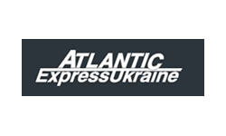 Atlanticexpress.com.ua logo