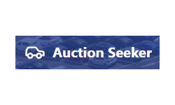 Auction-seeker.com logo