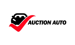 Auctionauto.uz logo