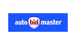 Autobidmaster.com logo