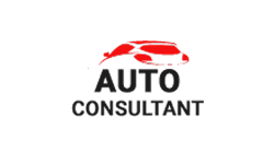 Autoconsultant.com.ua logo