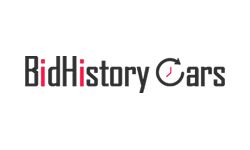 Bidhistory.org logo
