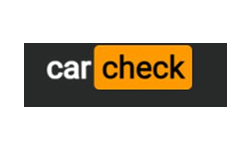 Carcheck.by logo