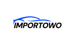 Importowo.pl logo