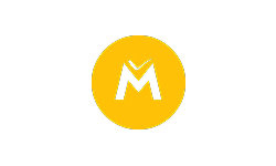 Mobious.org logo