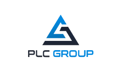 Plc.ua logo