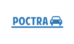 Poctra.com logo