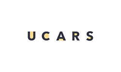 Ucars.pro logo