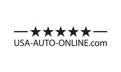 Usa-auto-online.com logo