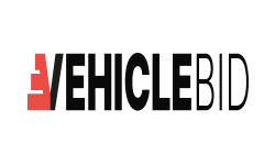 Vehiclebid.info logo