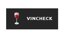 Vincheck.by logo