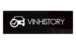 Vinhistory.ru logo