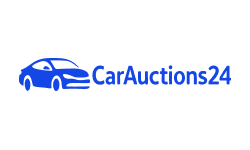 Carauctions24.eu logo