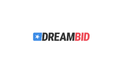 Dreambid.pl logo