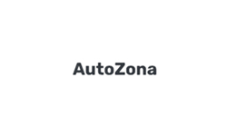 Autozona.com.ua logo