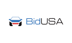 Bidusa.pl logo