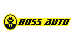Bossautoukraine.com.ua logo
