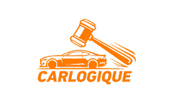 Carlogique.com logo