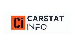 Carstat.info logo