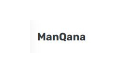 Manqana.info logo